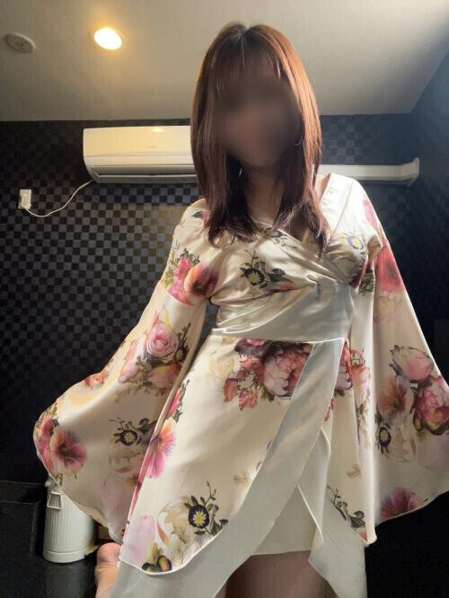 喧嘩した😵‍💫😡😢