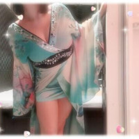 💛明日、よろしくねっ💛