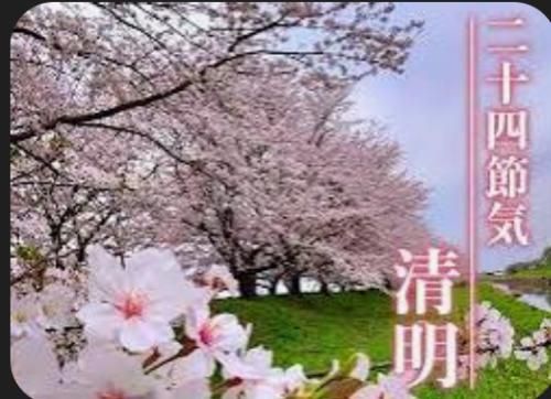 レイニーデイなのにありがとうございます！