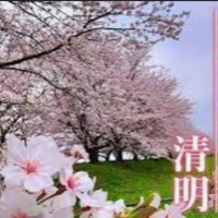 レイニーデイなのにありがとうございます！