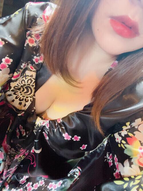 こんにちは✨