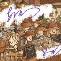 こう見えた話