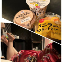 ありがとうございました♡