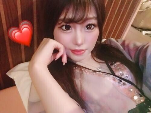 M男くん♡変態さん♡