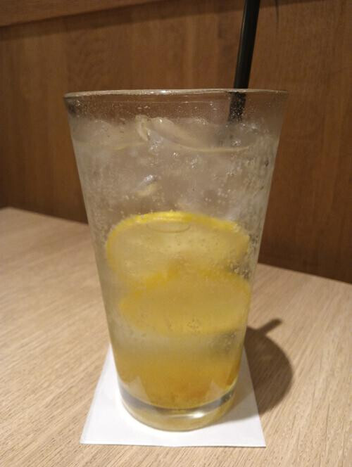 明日の出勤について