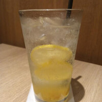 明日の出勤について