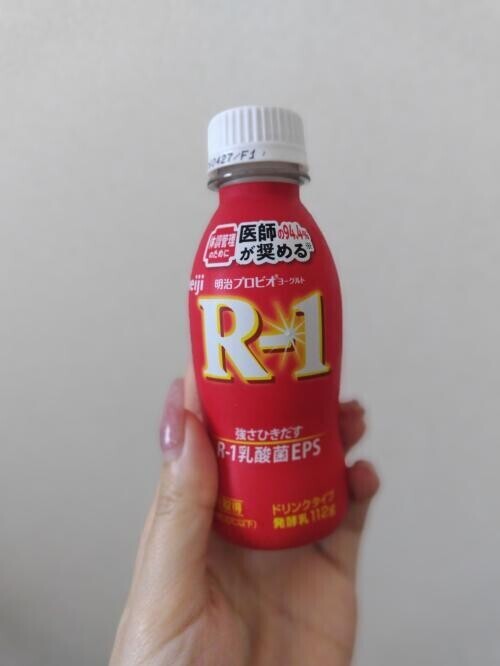朝活♡