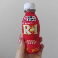 朝活♡