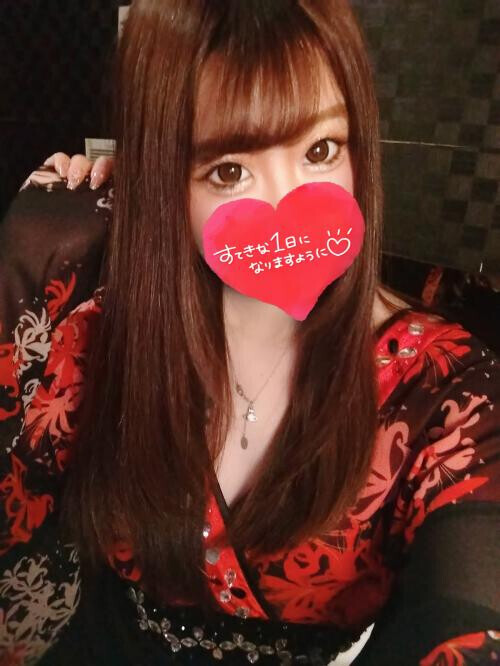 してみたいことある？♡