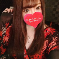 してみたいことある？♡