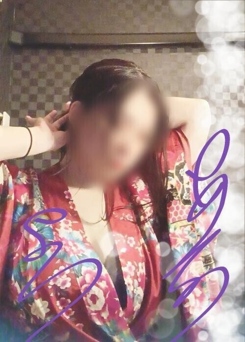 やってみたいこと