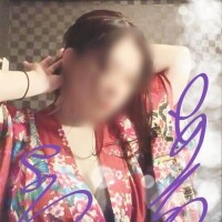 やってみたいこと