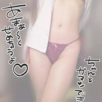 シフト変更しました♡