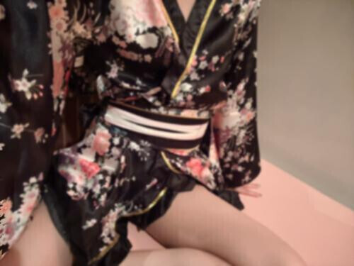れっどぶる