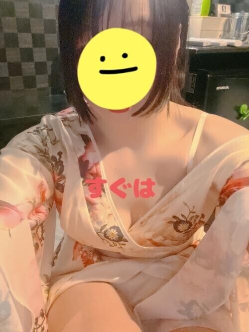 久々に！！