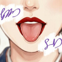 舌の探求