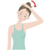 気持ちいい〜🎵