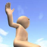 スタートには最適な日！