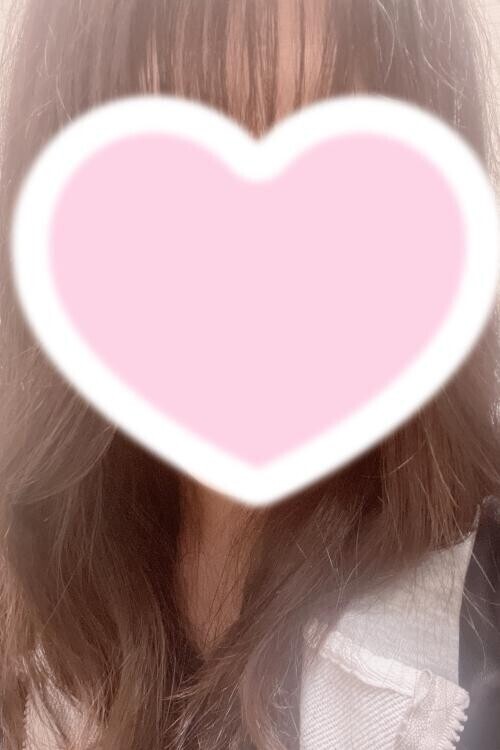 しずかですᕦ(ò_óˇ)ᕤ