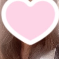 しずかですᕦ(ò_óˇ)ᕤ