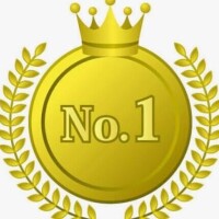 県歌がよぎる程ウキウキ！