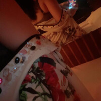 おはようございます！