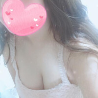 おはよう