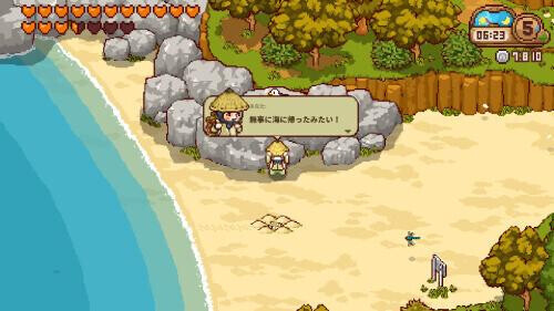 💛🔞淫居性活🔞💛