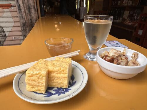 美味しい〜(*´∇｀*)