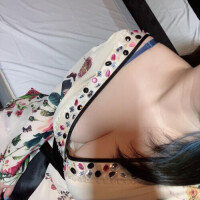 おはようございます！