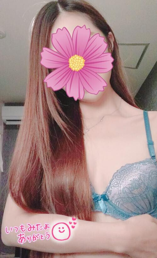 今日はなんと...🥹❣️