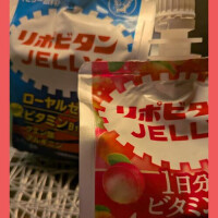 0の付く日なのにありがとうございました！