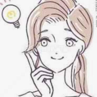 思い出しました！