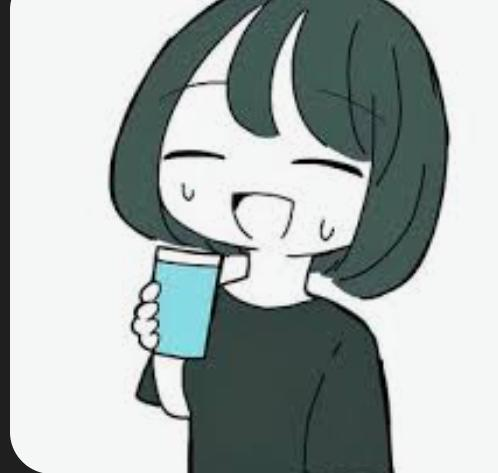 ありがとうございました！