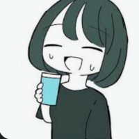 ありがとうございました！