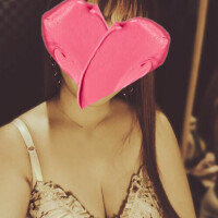 ✏️ 夜の日報 ✏️