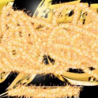 昨日のゴールド話　笑