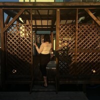 かおり
