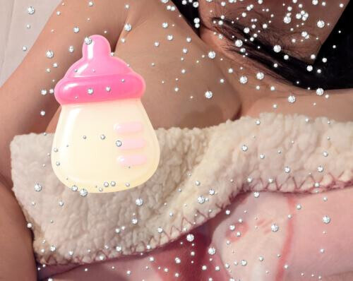 雨降る前にありがとう！