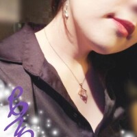 「こうさ」した3日間