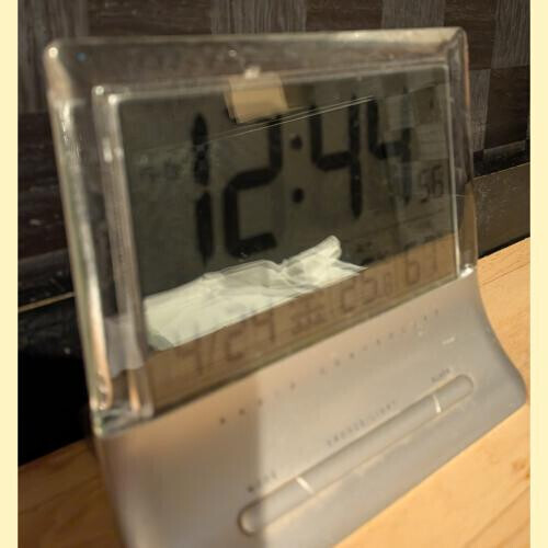 4が多い！