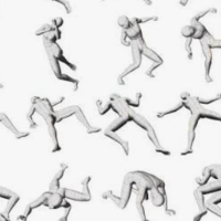 近くのヘル◯に