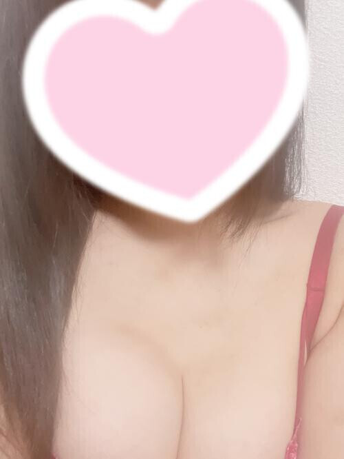 いっきまーす♡