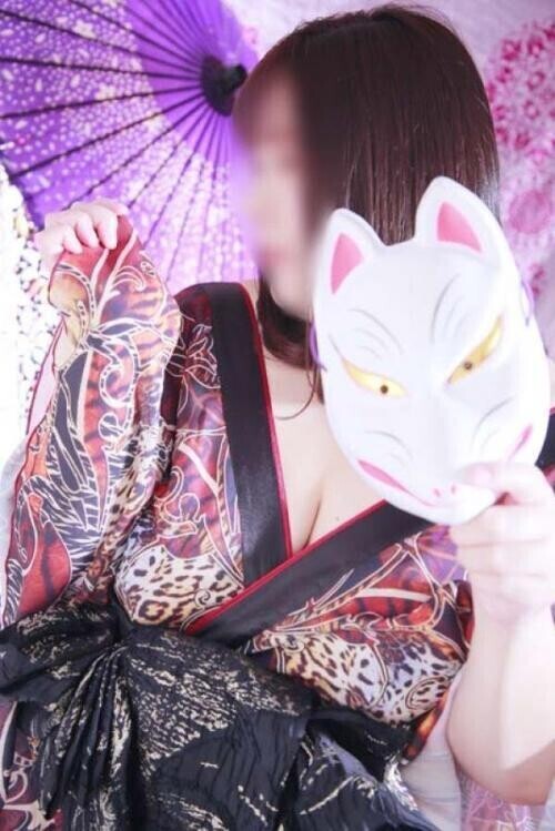 💛GWの出勤スケジュール💛