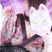 💛GWの出勤スケジュール💛