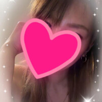わかな