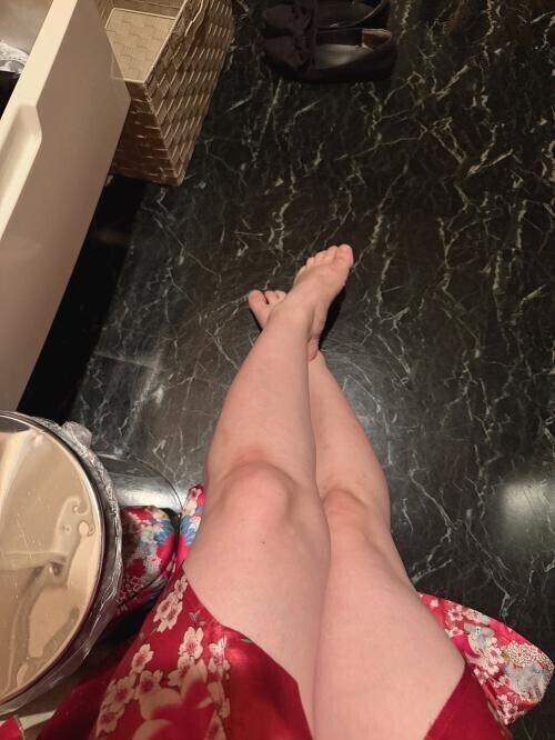 おはようございます♡