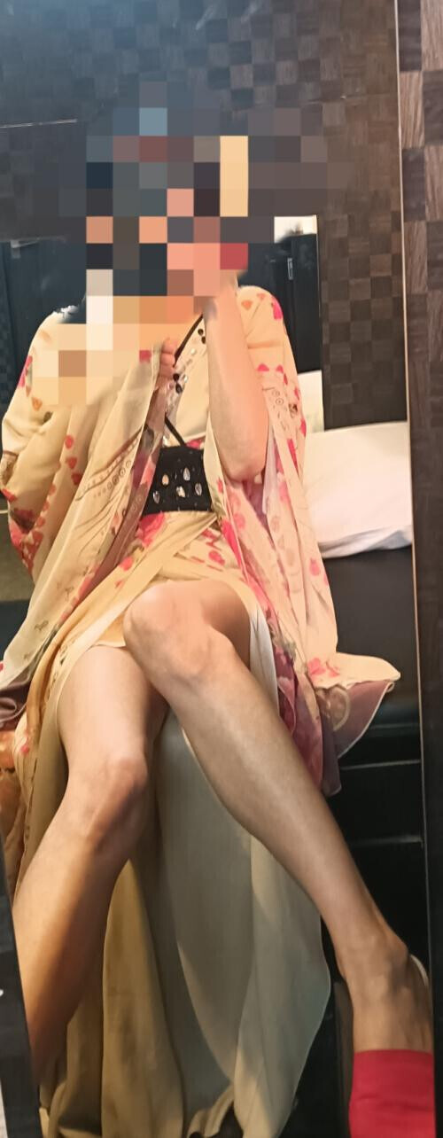 ♡今月ラスト♡