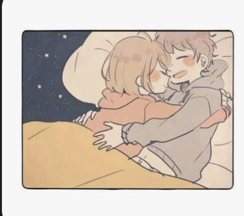 歌っている場合じゃなかった