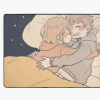 歌っている場合じゃなかった